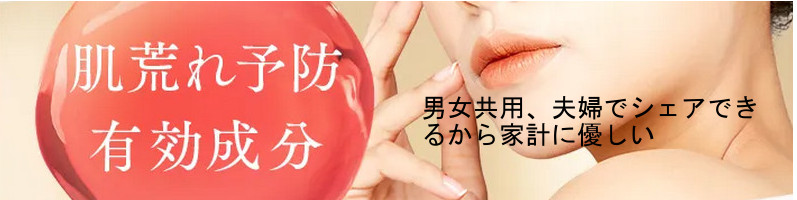 ���������N��̔����ۊ����I�[���C���������e�t�yMEOTO�z




���T�C�g